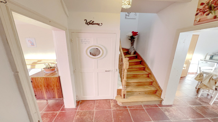 Ma-Cabane - Vente Maison Verdalle, 60 m²