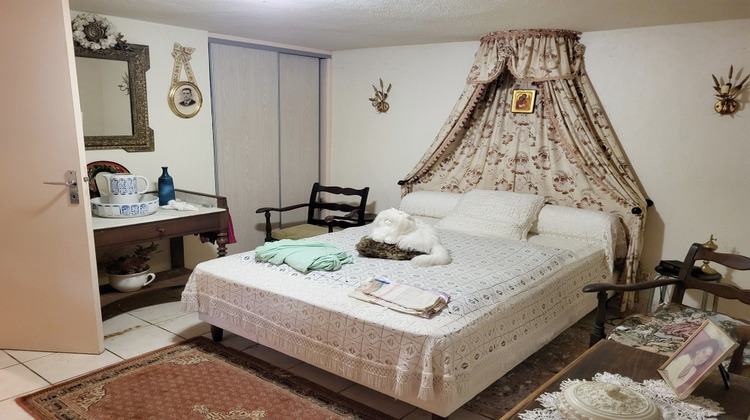 Ma-Cabane - Vente Maison Verdalle, 96 m²