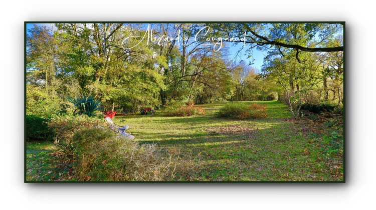 Ma-Cabane - Vente Maison VERDALLE, 160 m²