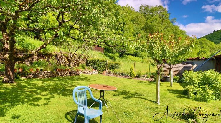 Ma-Cabane - Vente Maison VERDALLE, 81 m²