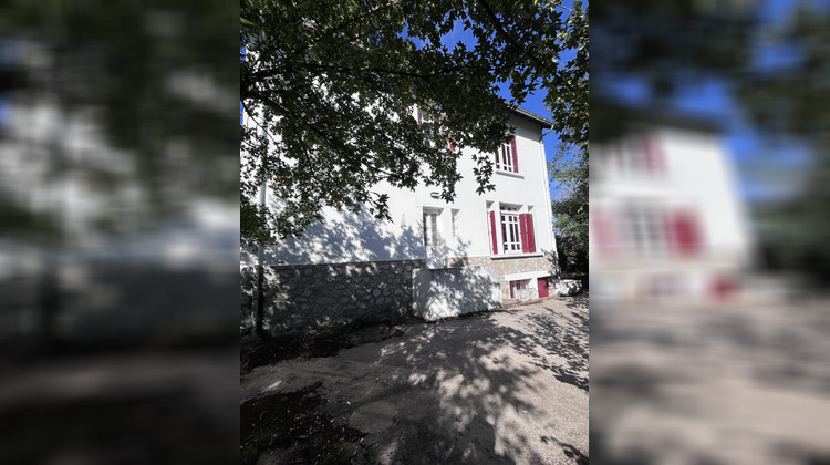 Ma-Cabane - Vente Maison Verdalle, 160 m²