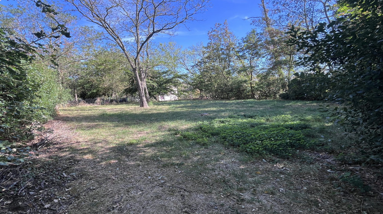 Ma-Cabane - Vente Maison Verdalle, 160 m²