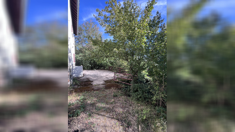 Ma-Cabane - Vente Maison Verdalle, 160 m²
