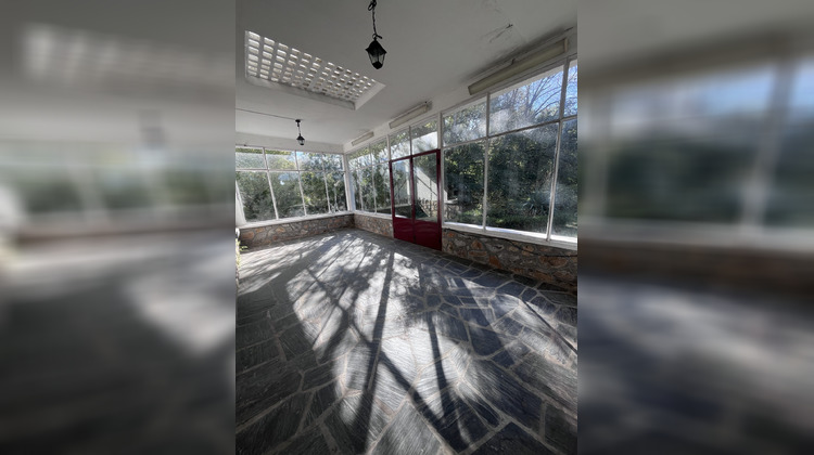 Ma-Cabane - Vente Maison Verdalle, 160 m²