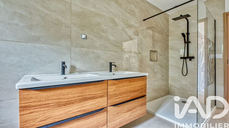 Ma-Cabane - Vente Maison Verdelais, 122 m²