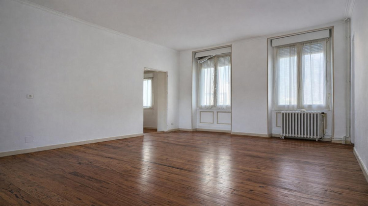 Ma-Cabane - Vente Maison VERDELAIS, 124 m²
