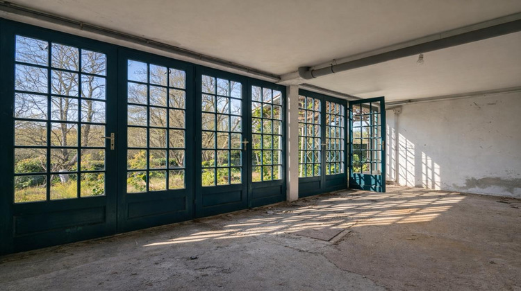 Ma-Cabane - Vente Maison VERDELAIS, 124 m²