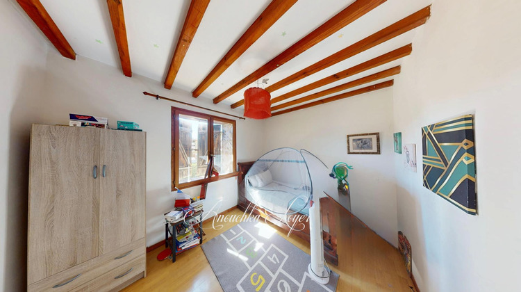Ma-Cabane - Vente Maison Verdelais, 90 m²