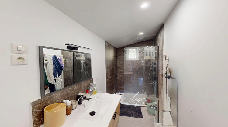 Ma-Cabane - Vente Maison Verdelais, 90 m²