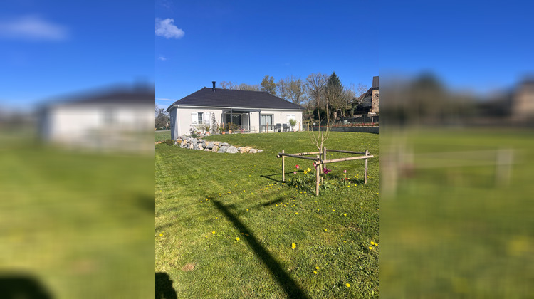 Ma-Cabane - Vente Maison Verdets, 100 m²