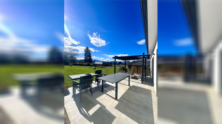 Ma-Cabane - Vente Maison Verdets, 100 m²