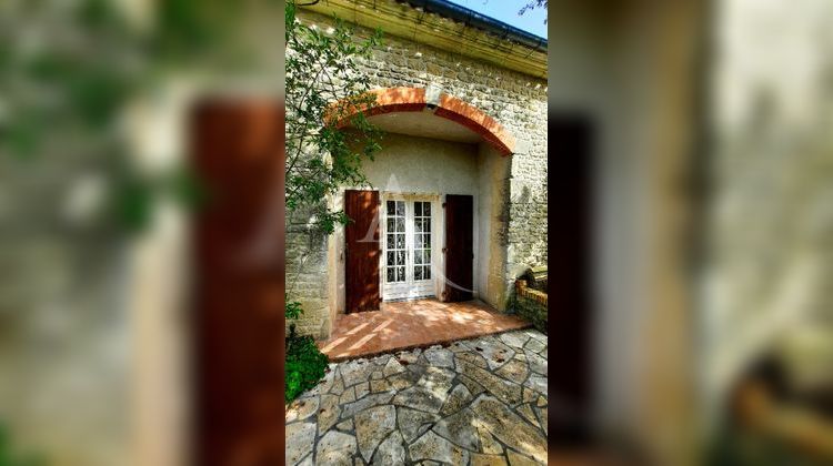 Ma-Cabane - Vente Maison VERDILLE, 169 m²