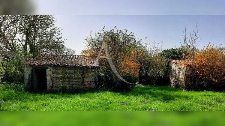 Ma-Cabane - Vente Maison VERDILLE, 169 m²