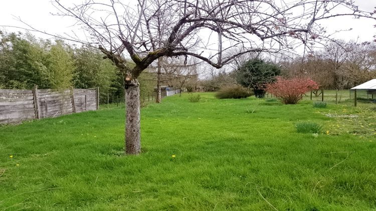 Ma-Cabane - Vente Maison Verdille, 85 m²