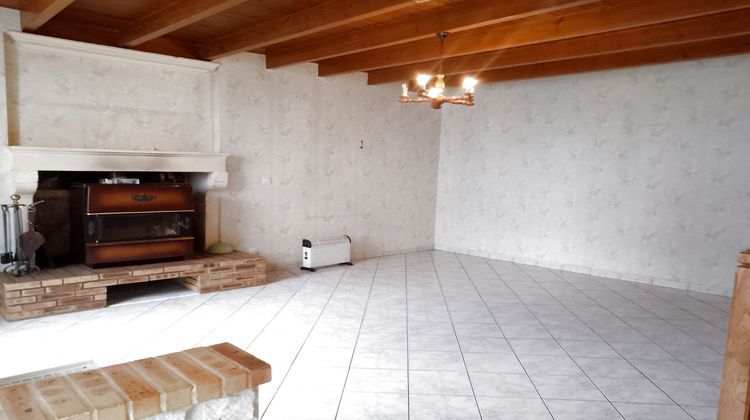 Ma-Cabane - Vente Maison Verdille, 85 m²