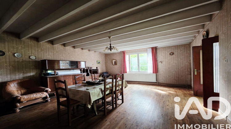Ma-Cabane - Vente Maison Verdille, 112 m²