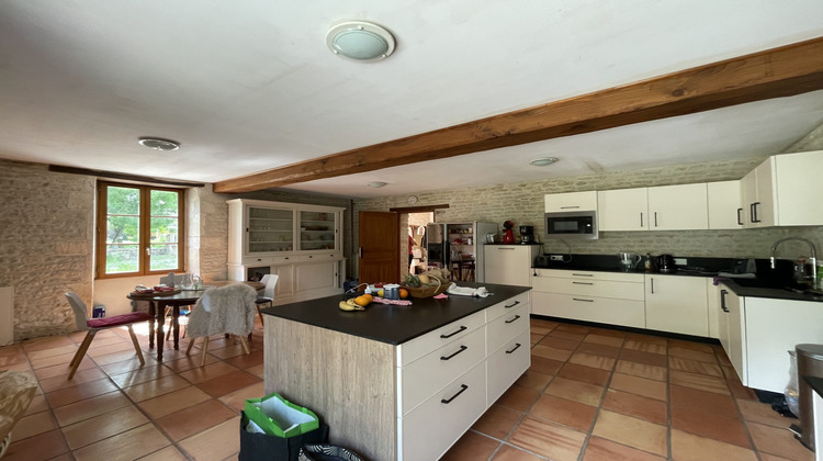 Ma-Cabane - Vente Maison Verdille, 392 m²