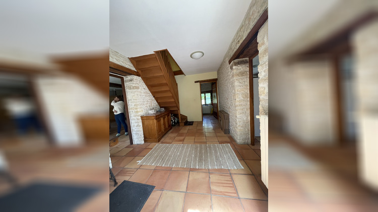 Ma-Cabane - Vente Maison Verdille, 392 m²