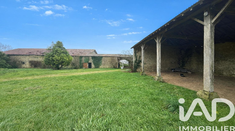 Ma-Cabane - Vente Maison Verdille, 177 m²