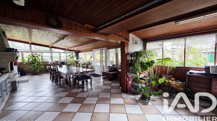 Ma-Cabane - Vente Maison Verdille, 162 m²