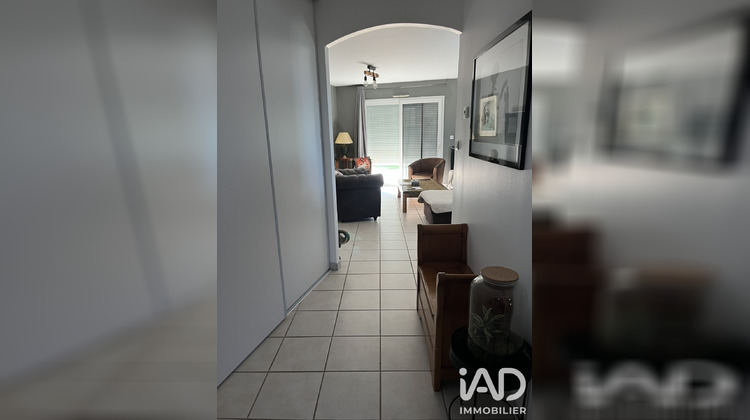 Ma-Cabane - Vente Maison Verdille, 140 m²