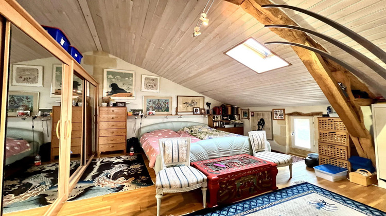 Ma-Cabane - Vente Maison Verdon, 130 m²