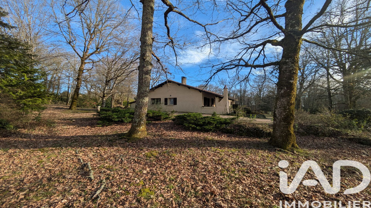 Ma-Cabane - Vente Maison Verdon, 118 m²