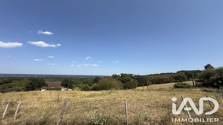 Ma-Cabane - Vente Maison Verdon, 72 m²