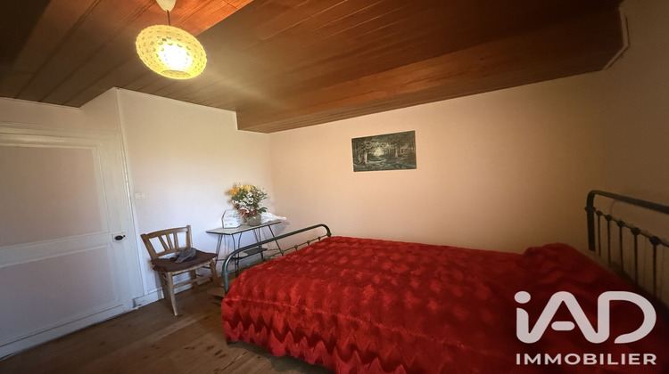Ma-Cabane - Vente Maison Verdon, 72 m²