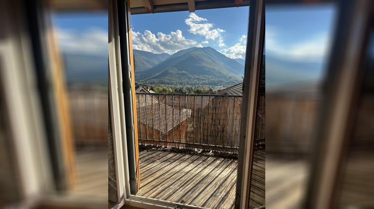 Ma-Cabane - Vente Maison VERDUN, 70 m²