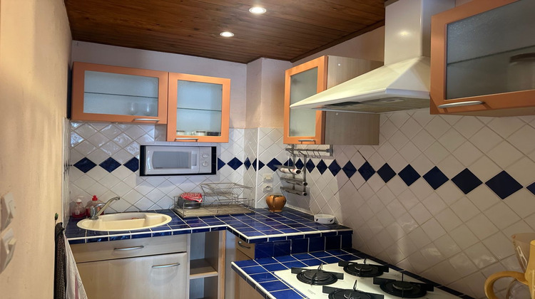 Ma-Cabane - Vente Maison VERDUN, 70 m²