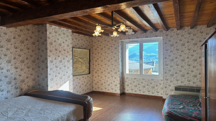 Ma-Cabane - Vente Maison VERDUN, 70 m²