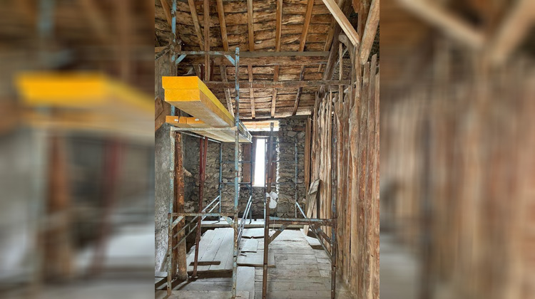 Ma-Cabane - Vente Maison VERDUN, 80 m²