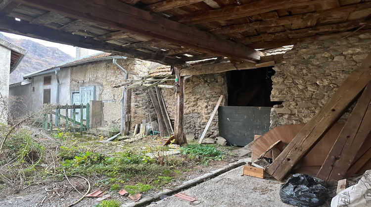 Ma-Cabane - Vente Maison VERDUN, 80 m²