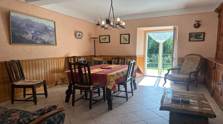 Ma-Cabane - Vente Maison VERDUN, 105 m²