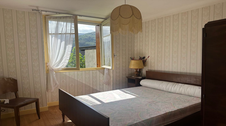 Ma-Cabane - Vente Maison VERDUN, 105 m²