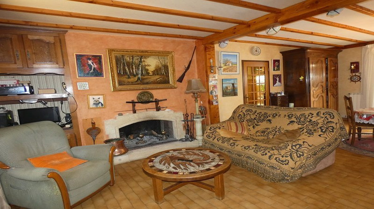 Ma-Cabane - Vente Maison Verdun, 99 m²