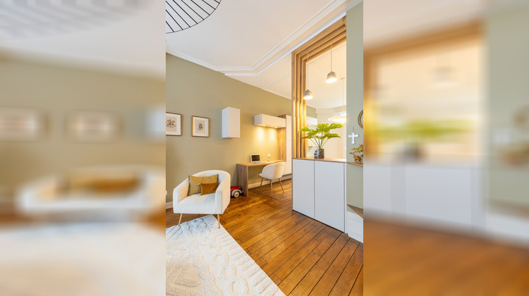 Ma-Cabane - Vente Maison VERDUN, 150 m²