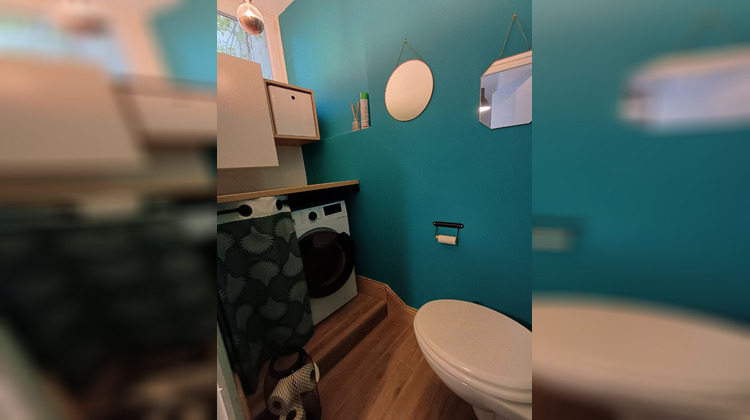 Ma-Cabane - Vente Maison VERDUN, 150 m²