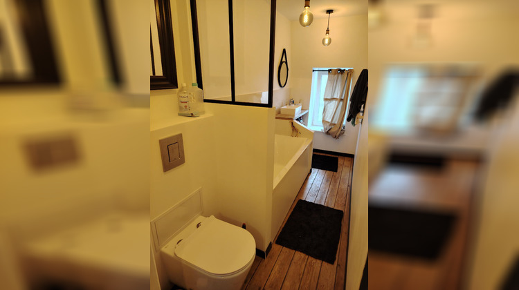 Ma-Cabane - Vente Maison VERDUN, 150 m²