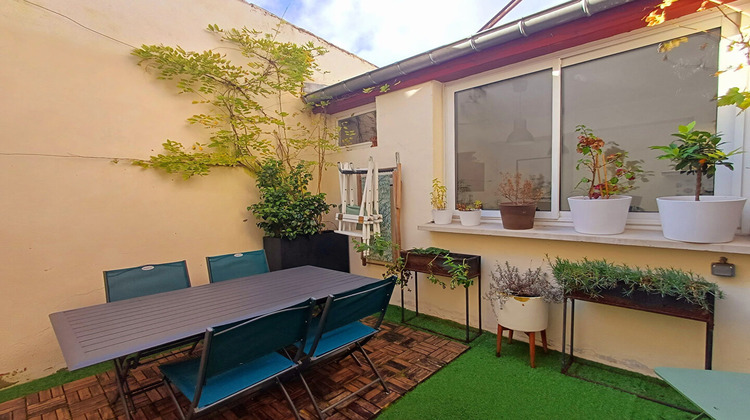 Ma-Cabane - Vente Maison VERDUN, 150 m²