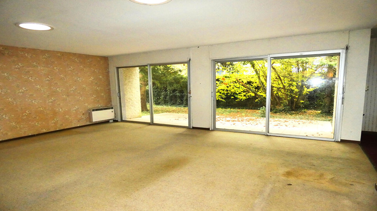 Ma-Cabane - Vente Maison VERDUN, 95 m²