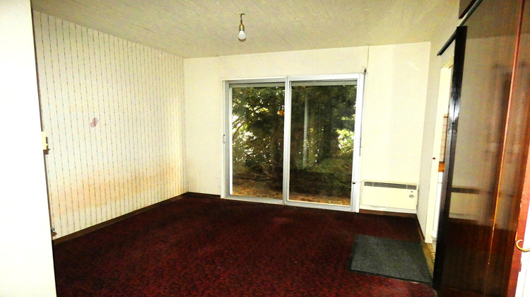 Ma-Cabane - Vente Maison VERDUN, 95 m²