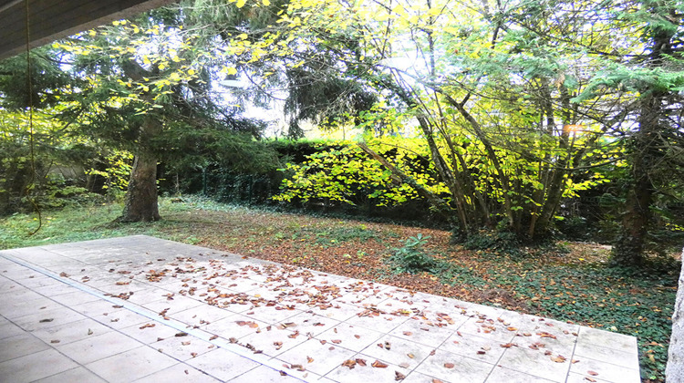 Ma-Cabane - Vente Maison VERDUN, 95 m²