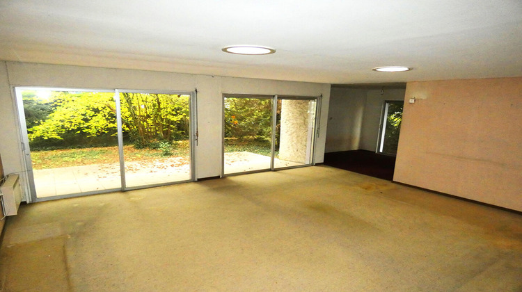 Ma-Cabane - Vente Maison VERDUN, 95 m²