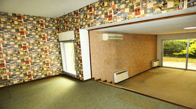 Ma-Cabane - Vente Maison VERDUN, 95 m²