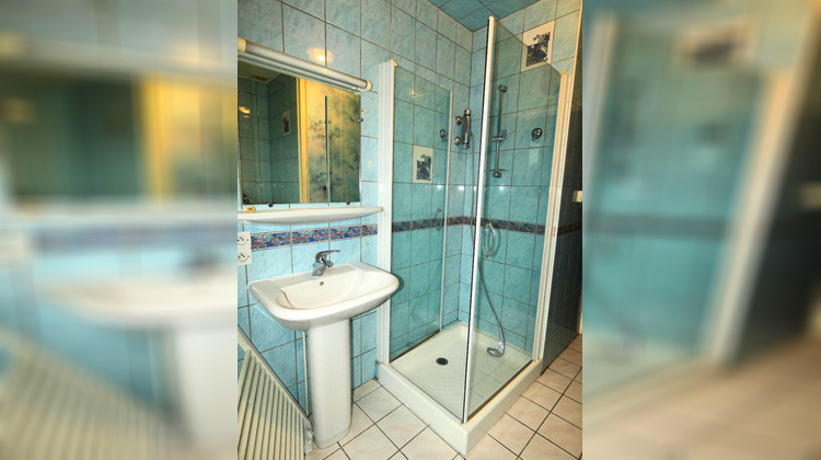 Ma-Cabane - Vente Maison VERDUN, 95 m²