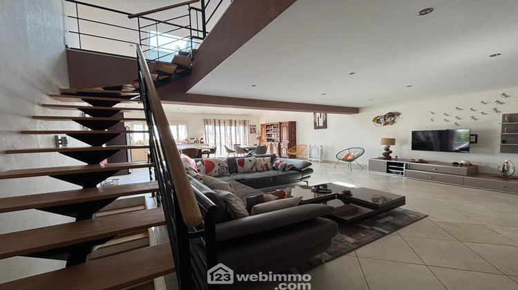 Ma-Cabane - Vente Maison Verdun, 229 m²