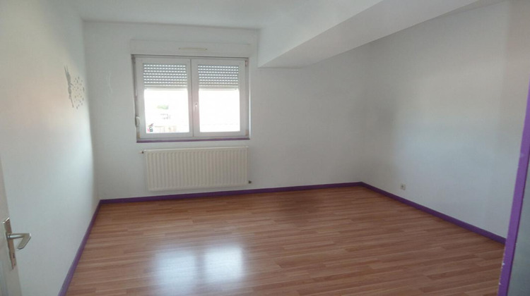 Ma-Cabane - Vente Maison VERDUN, 84 m²