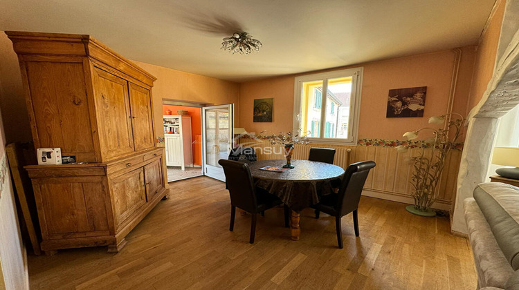 Ma-Cabane - Vente Maison VERDUN, 228 m²